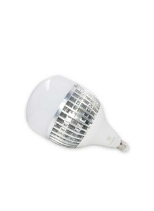 BL1299P BOMBILLO LEDS...