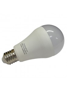 BL74E - Bombillo led 7W 500...