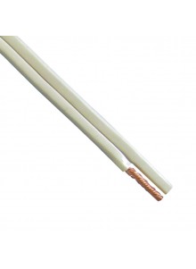 CBD12 - Cable dúplex N° 12...