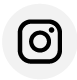 instagram.png