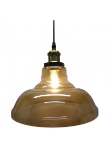 LC1105A - Lámpara techo...