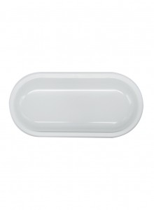 LT112LB - LÁMPARA TORTUGA...