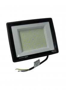 PR1505J - LÁMPARA REFLECTOR...